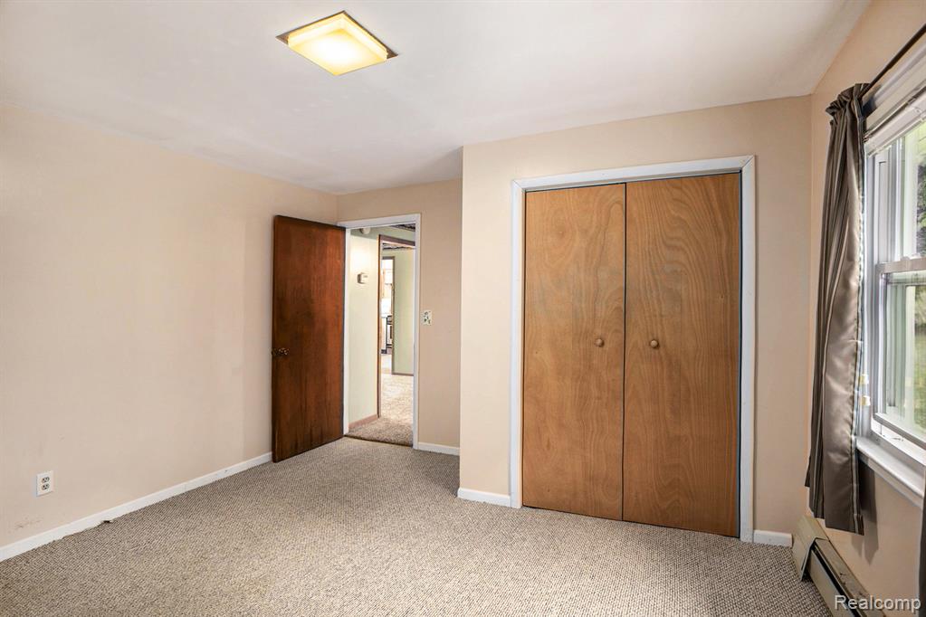 16568 28 Mile Road, Albion, MI 49224 — Photo 14