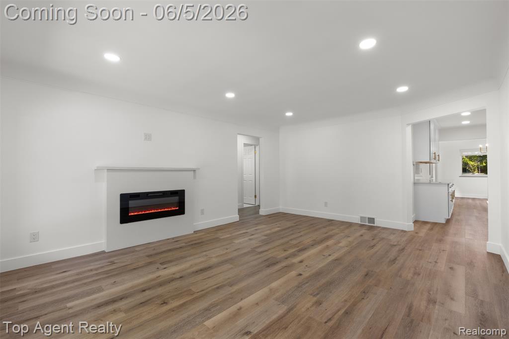 29492 Geraldine Drive, Warren, MI 48093 — Photo 5