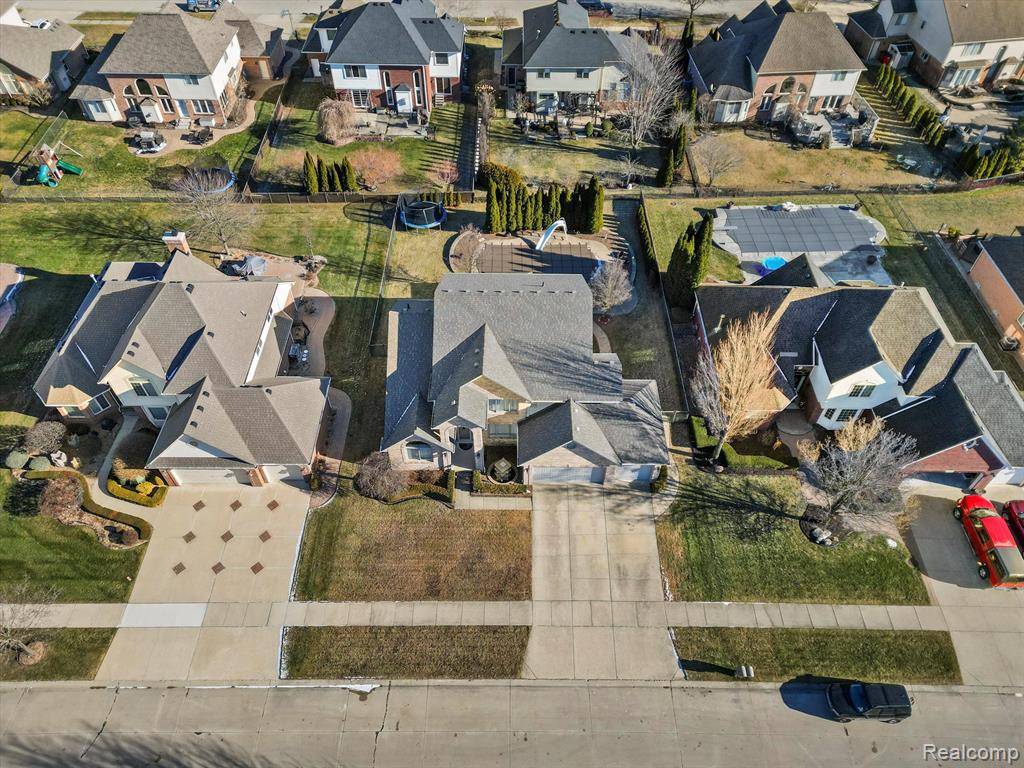 46490 MARINER Drive, Macomb, MI 48044 — Photo 54