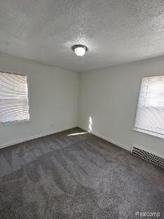 9977 Evergreen Avenue, Detroit, MI 48228 — Photo 7