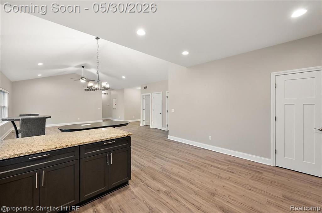 5197 June Drive, Almont, MI 48003 — Photo 37