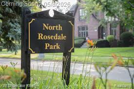 16594 Edinborough Road, Detroit, MI 48219 — Photo 3