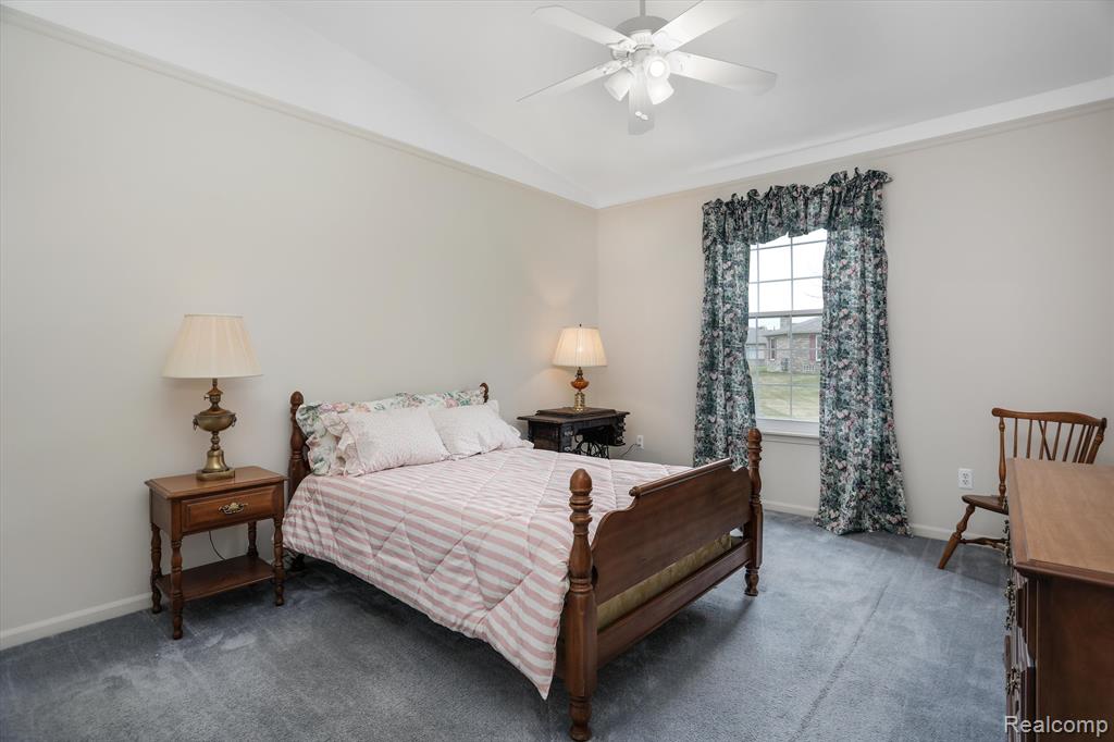 59061 GOLDEN OAK, Washington, MI — Photo 20