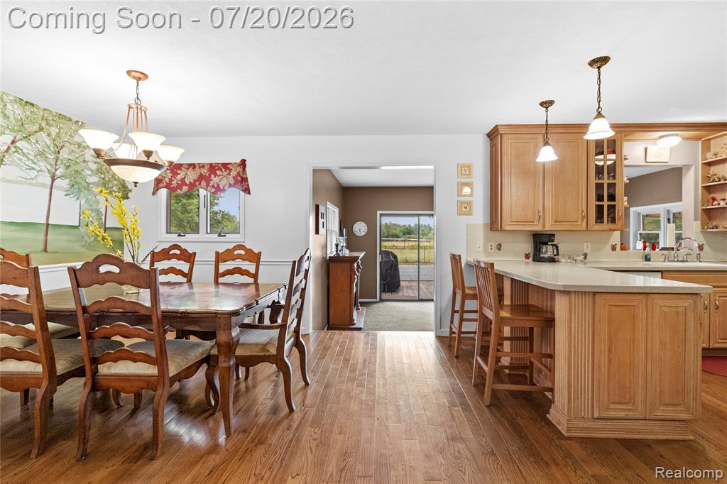 6280 Smith Road, Linden, MI 48451 — Photo 15