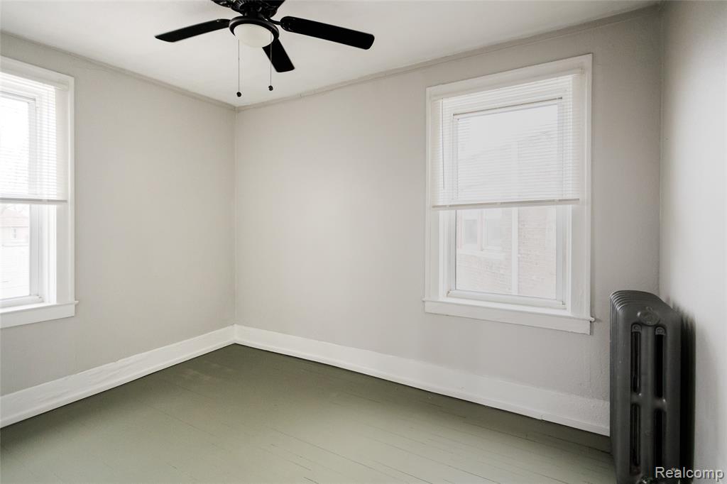 2683 Central, Detroit, MI 48209 — Photo 9