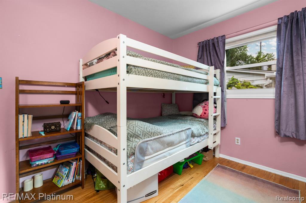 6 Salem Court, Ann Arbor, MI 48104 — Photo 20