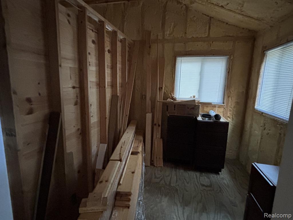955 Aeronca Street, Luzerne, MI 48636 — Photo 12