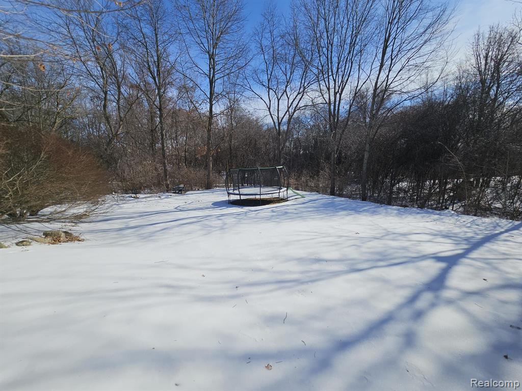 6024 RAVINE, Clarkston, MI 48348 — Photo 38
