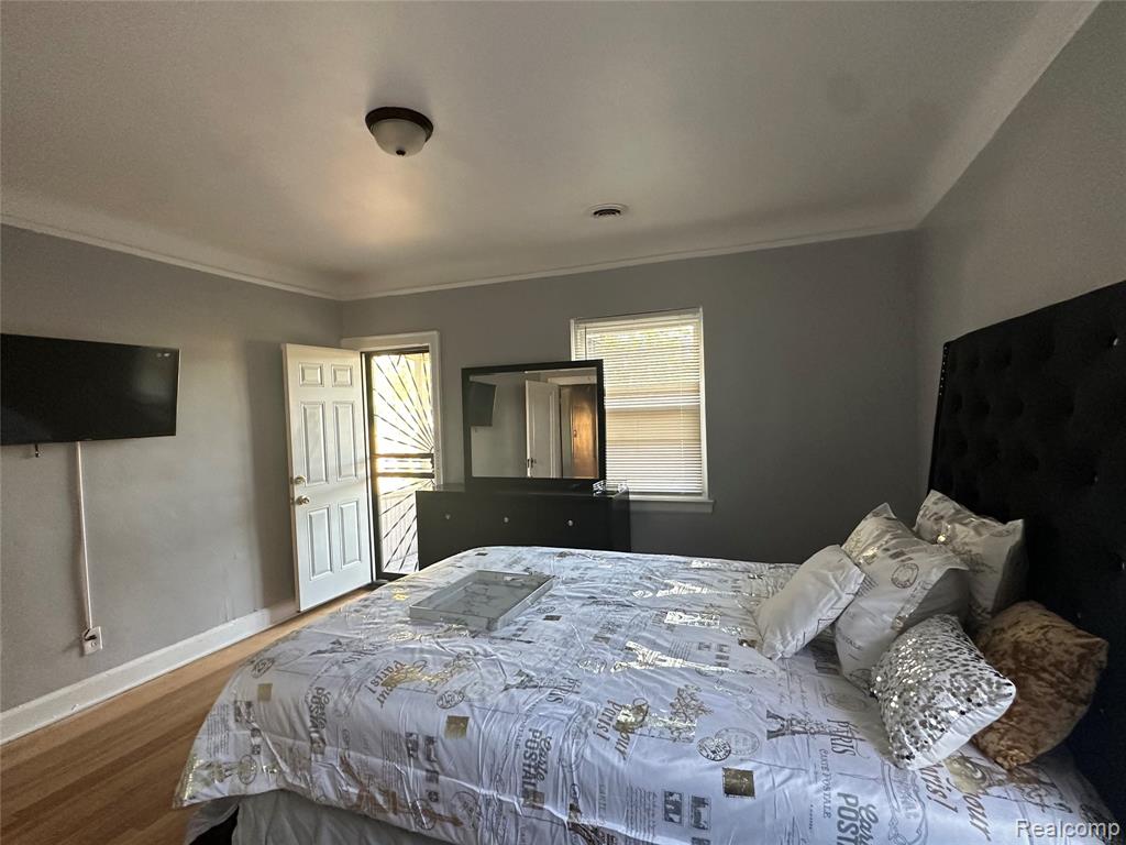 17566 Stoepel Street, Detroit, MI 48221 — Photo 34