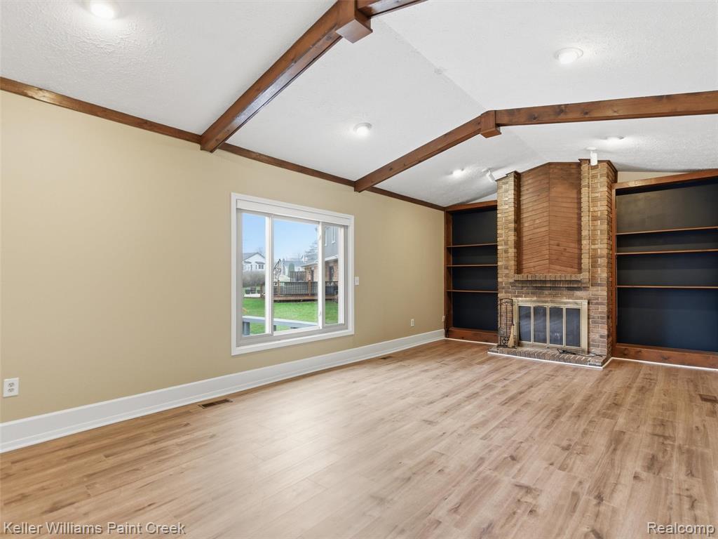 25845 Buckminster Drive, Novi, MI — Photo 7