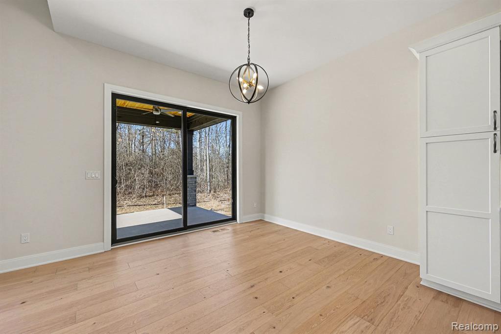 57135 Meadowridge Drive, Washington, MI — Photo 14