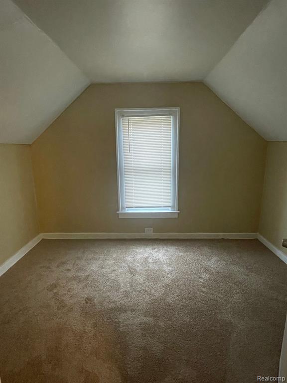 80 HILL Street, River Rouge, MI 48218 — Photo 14