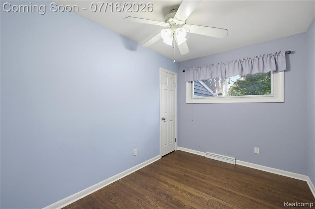 986 Gill Street, Oxford, MI 48371 — Photo 23