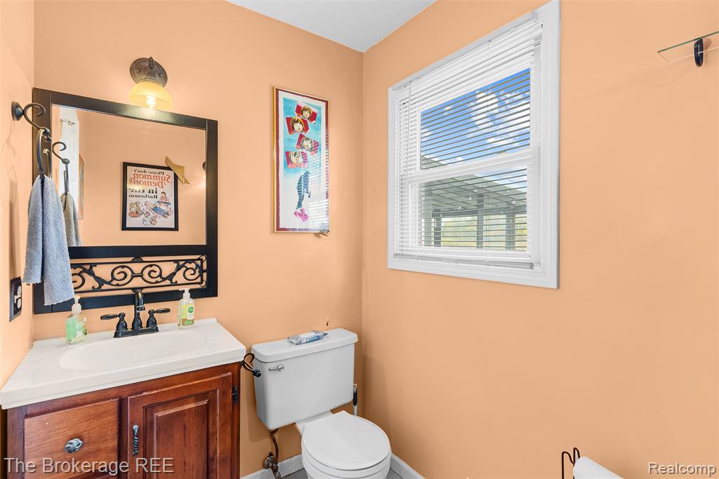 5950 Carscadden Way, Highland, MI — Photo 21