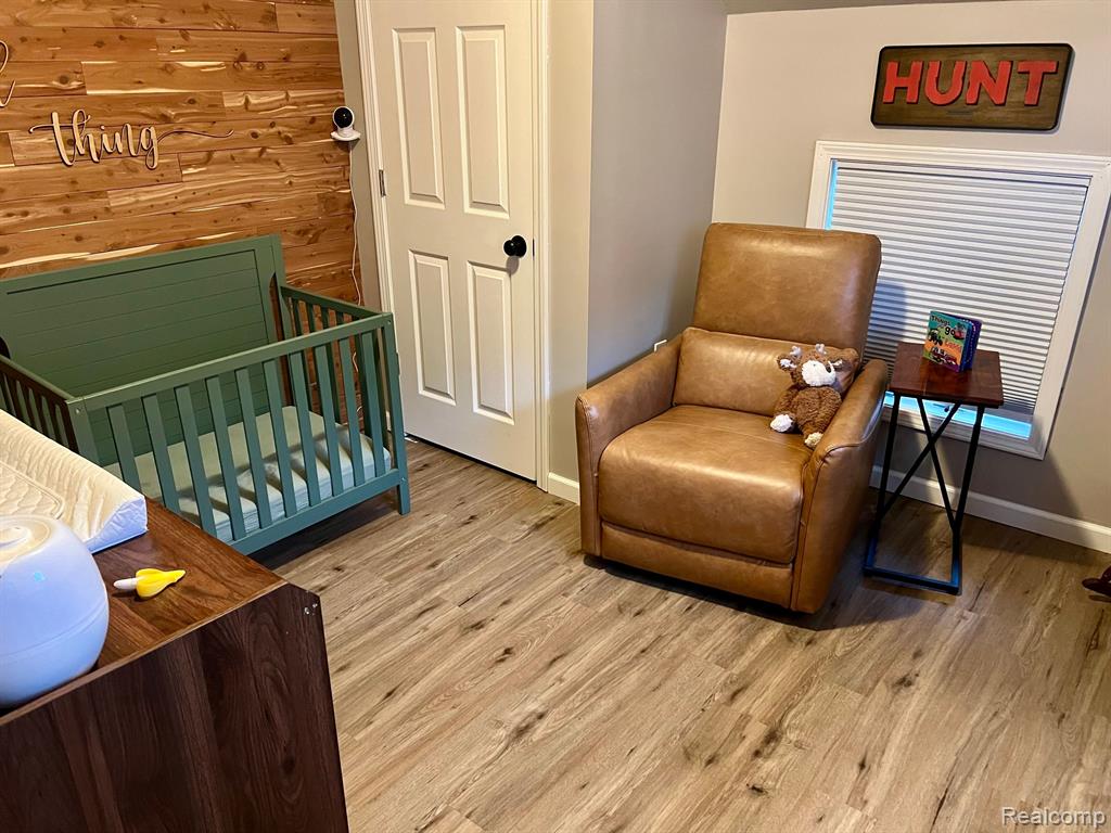 4088 PLEASANT Street, Metamora, MI 48455 — Photo 32
