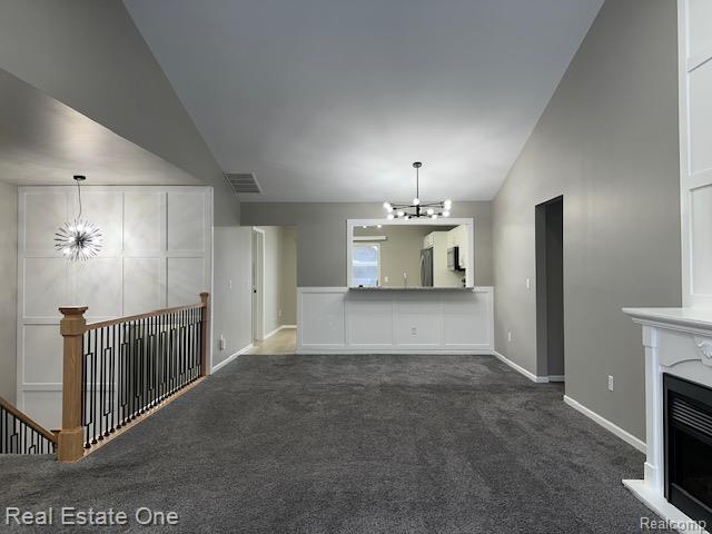 51810 LIONEL Lane, Chesterfield, MI — Photo 15