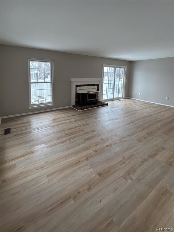 42182 GLADWIN Street, Northville, MI 48167 — Photo 4