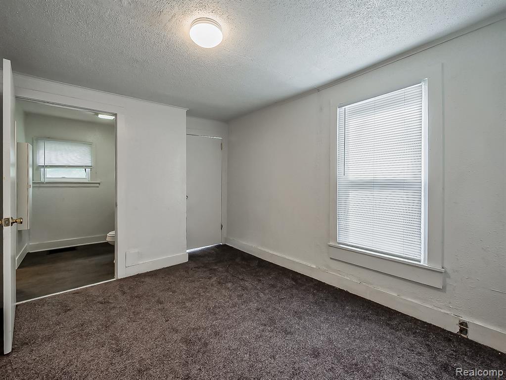 312 Ballard Street, Ypsilanti, MI 48197 — Photo 13