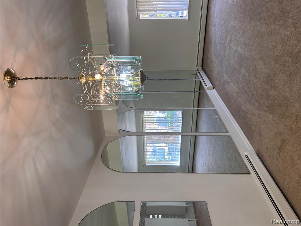 7421 Heather Heath, West Bloomfield, MI — Photo 41