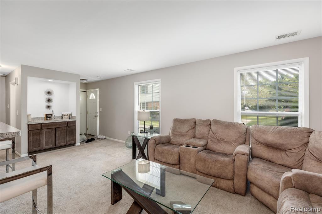 6986 Harvard Lane, Canton, MI 48187 — Photo 10