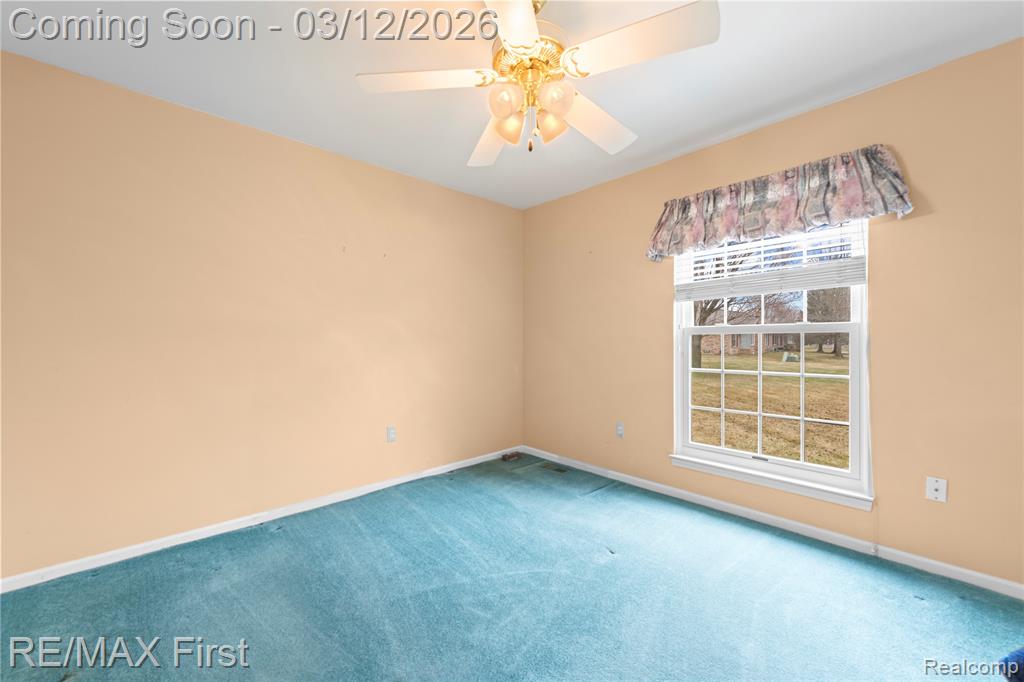 48578 Edgemont Court, Utica, MI 48315 — Photo 19