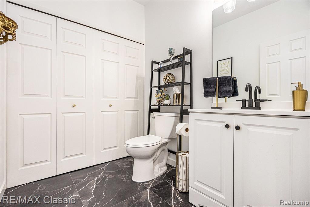 30857 Centennial Drive, Novi, MI 48377 — Photo 5