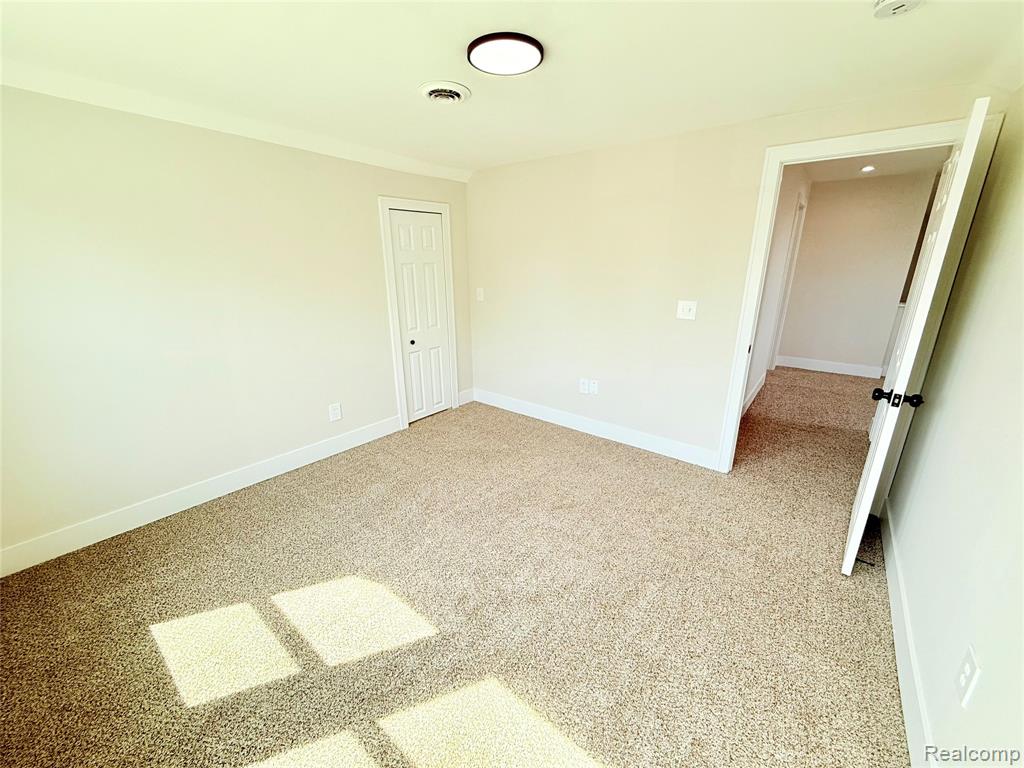 23027 Tuscany Avenue, Eastpointe, MI 48021 — Photo 27