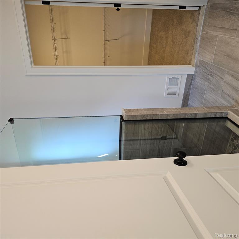 55810 STEWART Drive, Macomb, MI 48042 — Photo 9