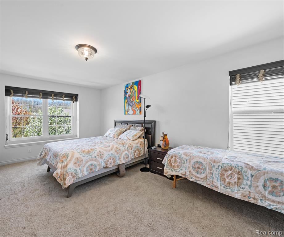 43442 CHERRYWOOD Lane, Canton, MI 48188 — Photo 16