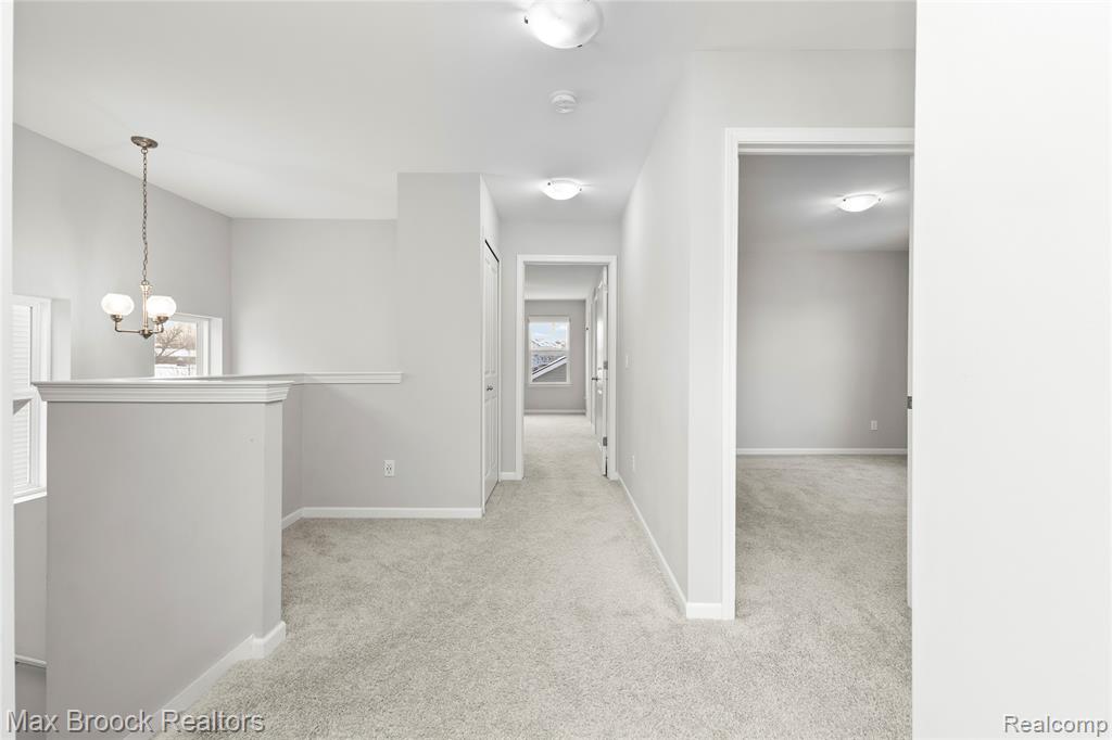 4211 Kent Road, Royal Oak, MI 48073 — Photo 30
