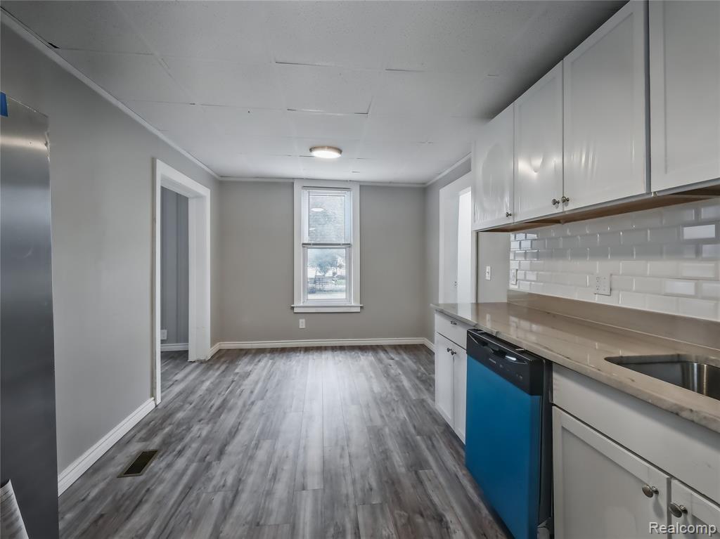 8220 Hudson Avenue, Warren, MI 48089 — Photo 14