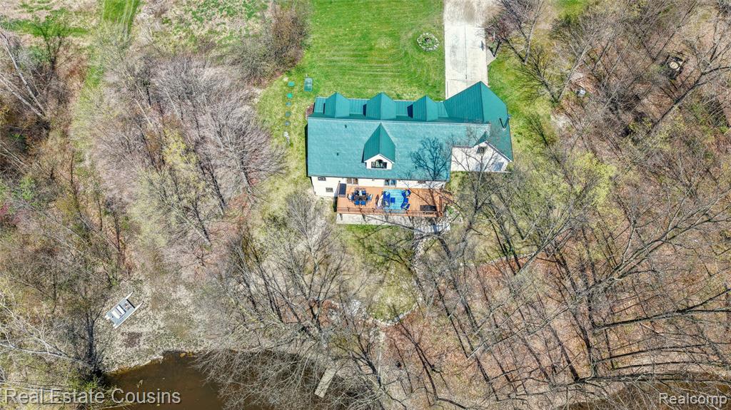 7249 Driftwood Drive, Fenton, MI 48430 — Photo 37