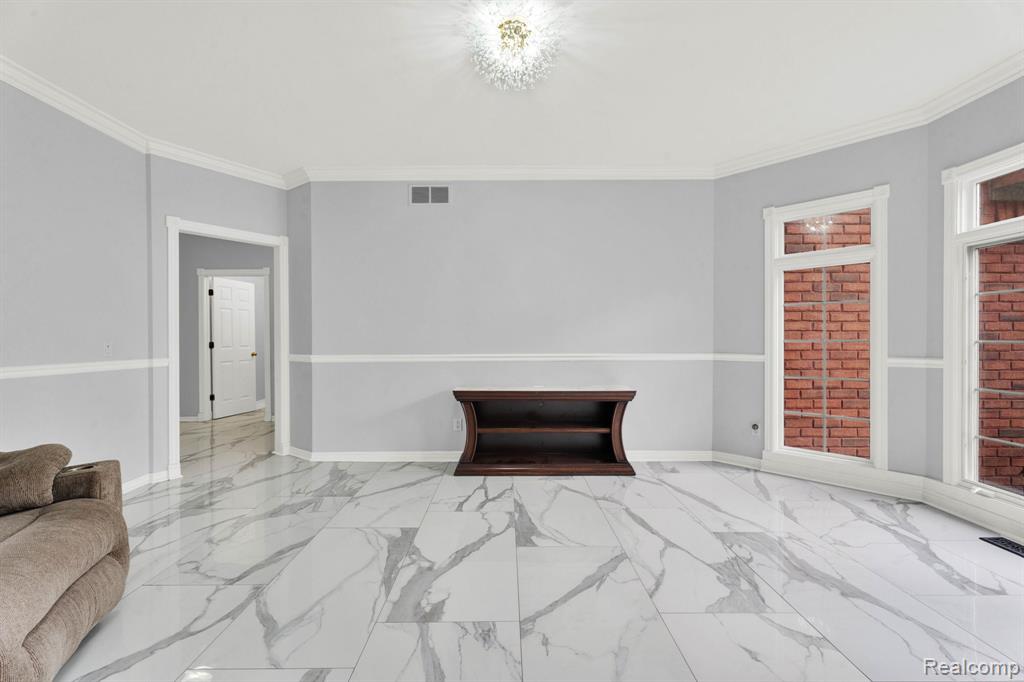 50565 Otter Creek Drive, Shelby Twp, MI 48317 — Photo 14