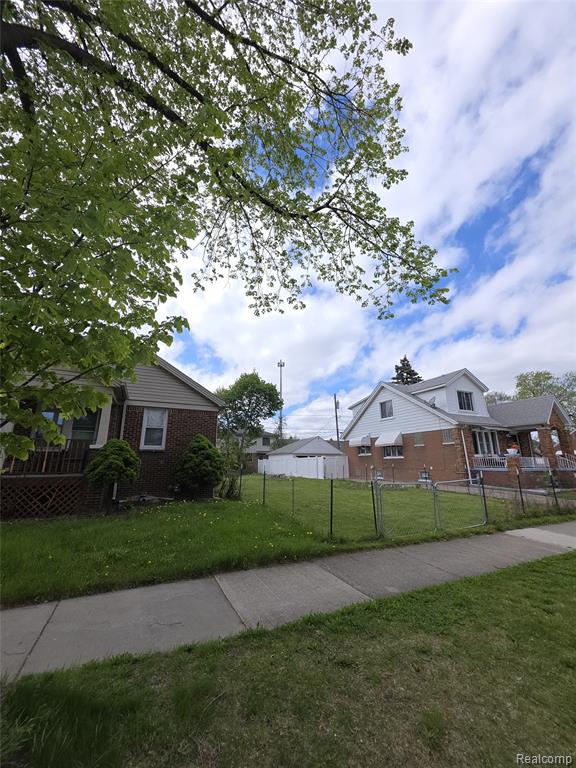 7309 Ternes Street, Dearborn, MI 48126 — Photo 12