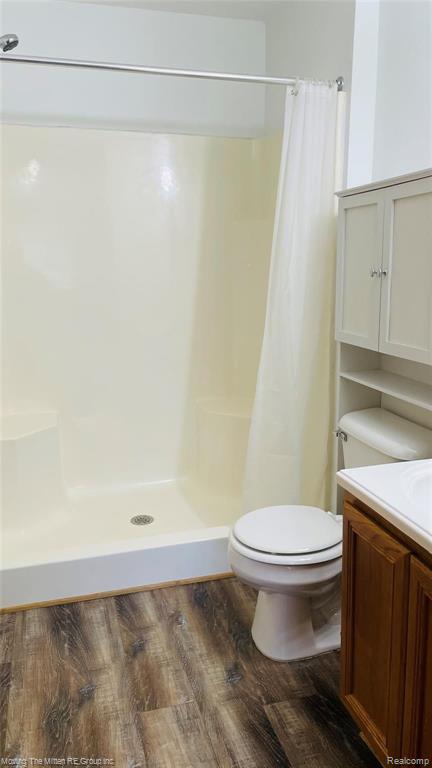 45732 PRAIRIEGRASS Court, Van Buren, MI 48111 — Photo 9