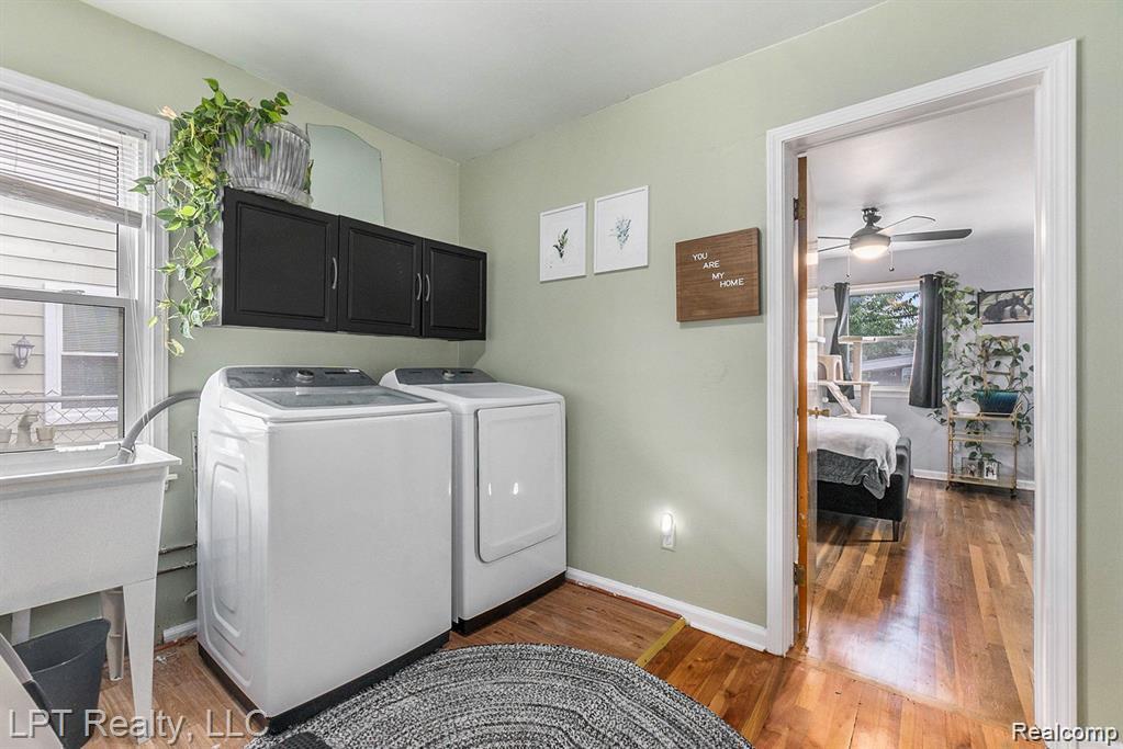 714 E 12 Mile Road, Royal Oak, MI 48073 — Photo 11