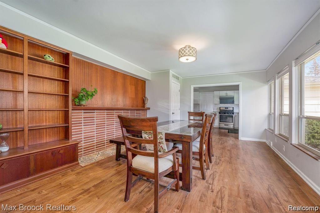 4960 RANCH Lane, Bloomfield Hills, MI 48302 — Photo 3