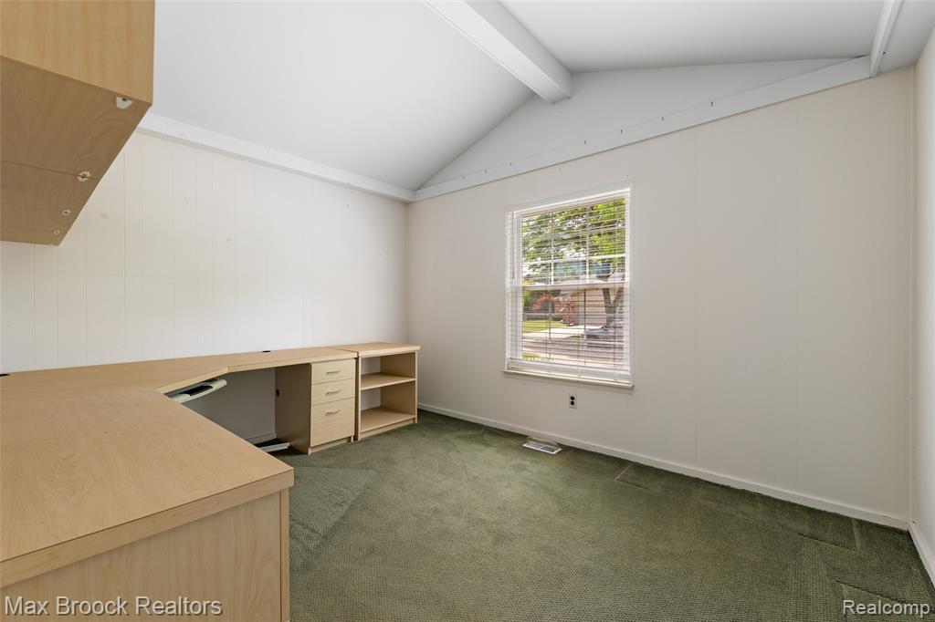 683 Thurber Drive, Troy, MI 48085 — Photo 11