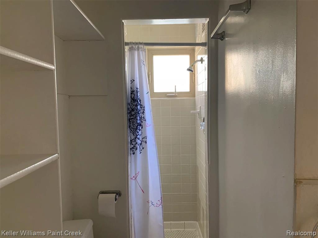 408 Ann Street, East Lansing, MI 48823 — Photo 9