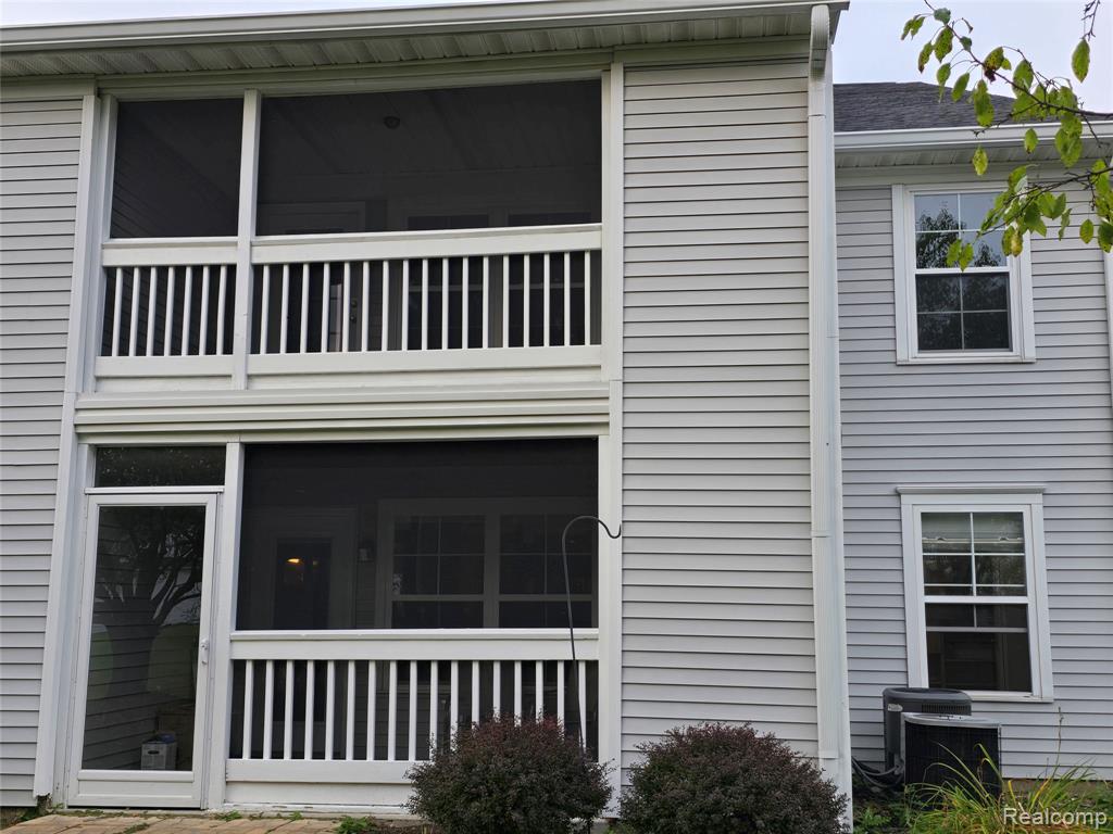 12516 Saint Andrews Way, 23, Fenton, MI 48430 — Photo 32