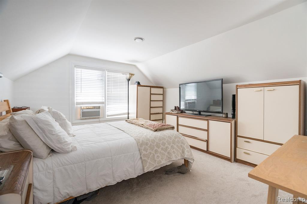632 S Edison Avenue, Royal Oak, MI 48067 — Photo 21