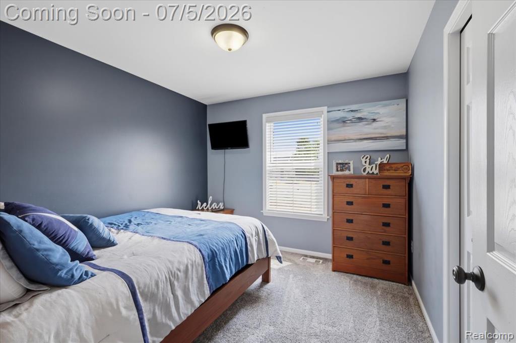 331 Marion Avenue, Kimball, MI — Photo 20