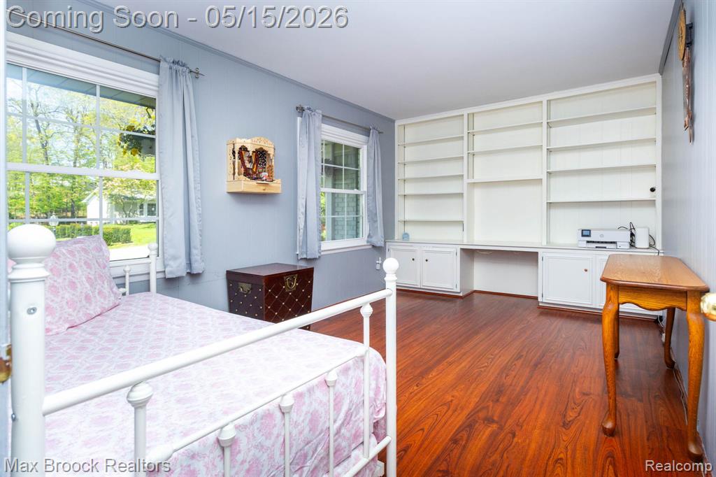4225 Westover Drive, West Bloomfield, MI 48323 — Photo 32