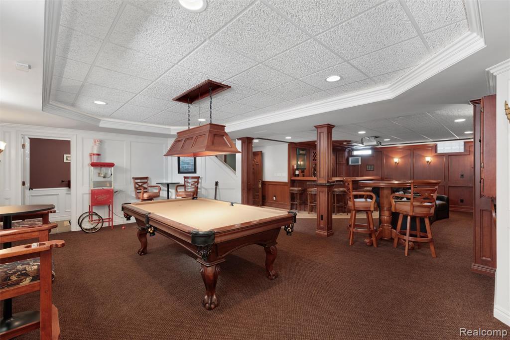 34330 Jefferson Avenue, Harrison Township, MI — Photo 55