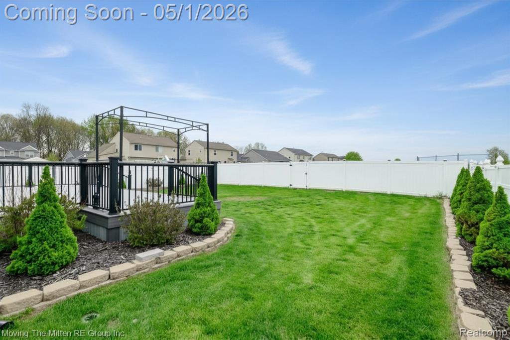 2039 Carson Lane, Monroe, MI 48162 — Photo 50