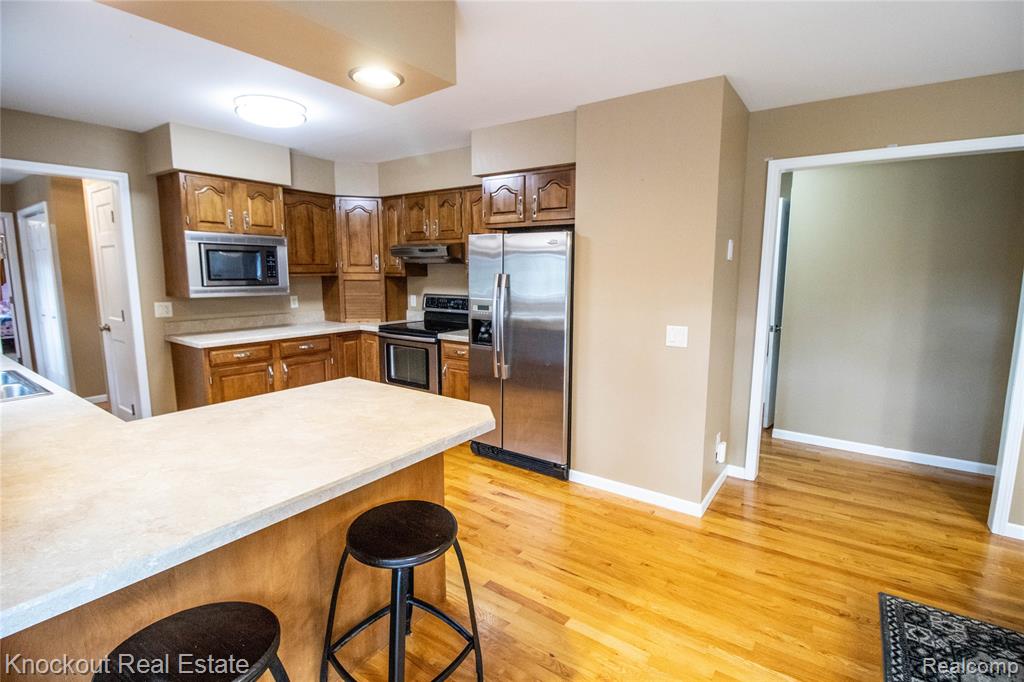 11435 Duffield Road, Montrose, MI 48457 — Photo 11