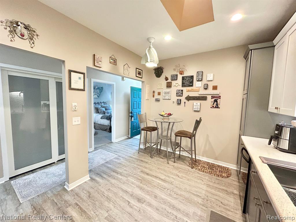 41816 INDEPENDENCE Drive, Novi, MI 48377 — Photo 14