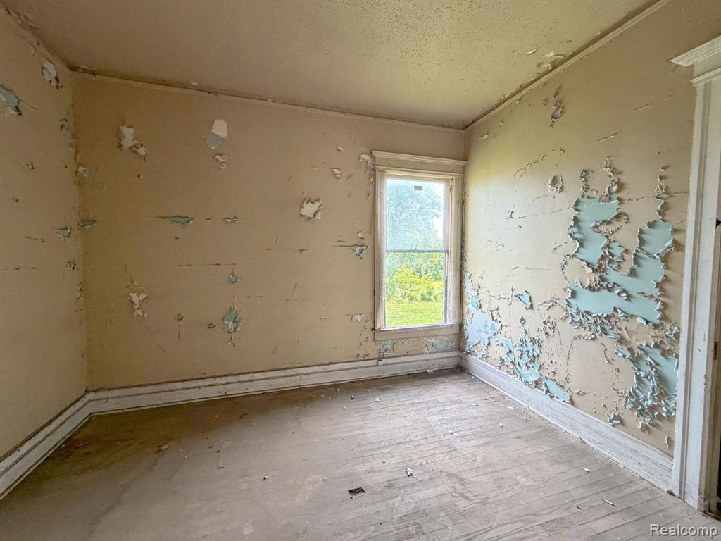 1540 Saint Clair Street, Detroit, MI 48214 — Photo 30