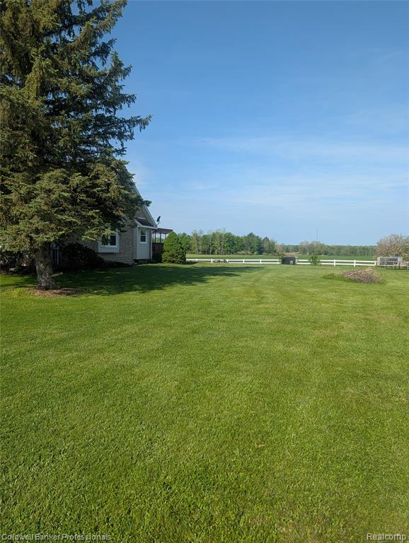 3210 Kingston Road, Kingston, MI 48741 — Photo 10
