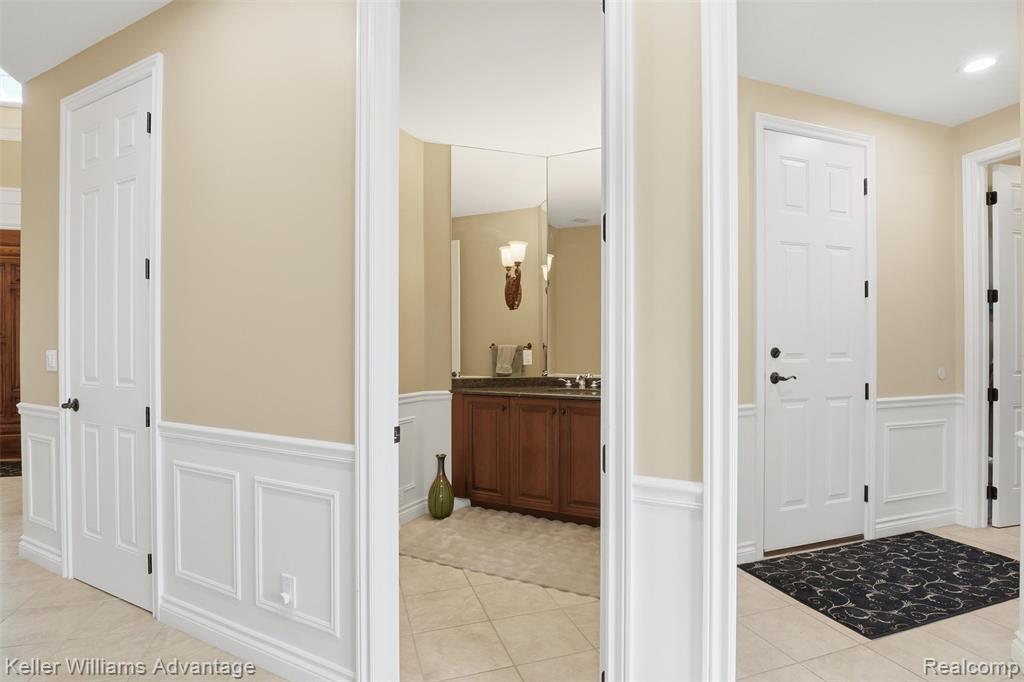 16156 Pine Valley Drive, Northville, MI 48168 — Photo 34